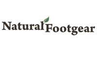 Natural Footgear coupons